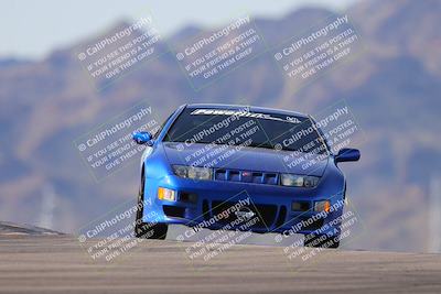 media/Mar-24-2024-Speed Ventures (Sun) [[b974b326ed]]/5-Yellow Group/Session 1 (Turn 9)/